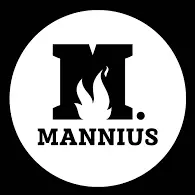PACTORA - Produzent - Mannius - Logo