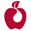 PACTORA - Produzent - Kohl - Logo