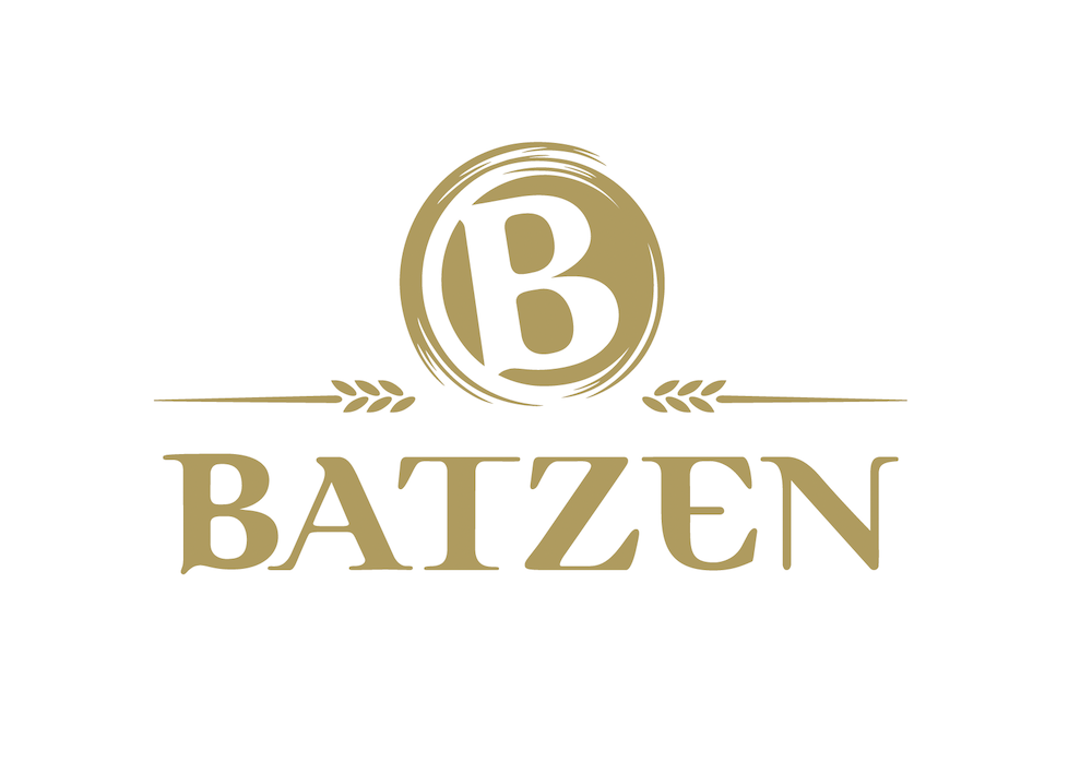 PACTORA - Batzen Bräu Bozen - Alkoholfreies Bier - Free Monkey - Logo