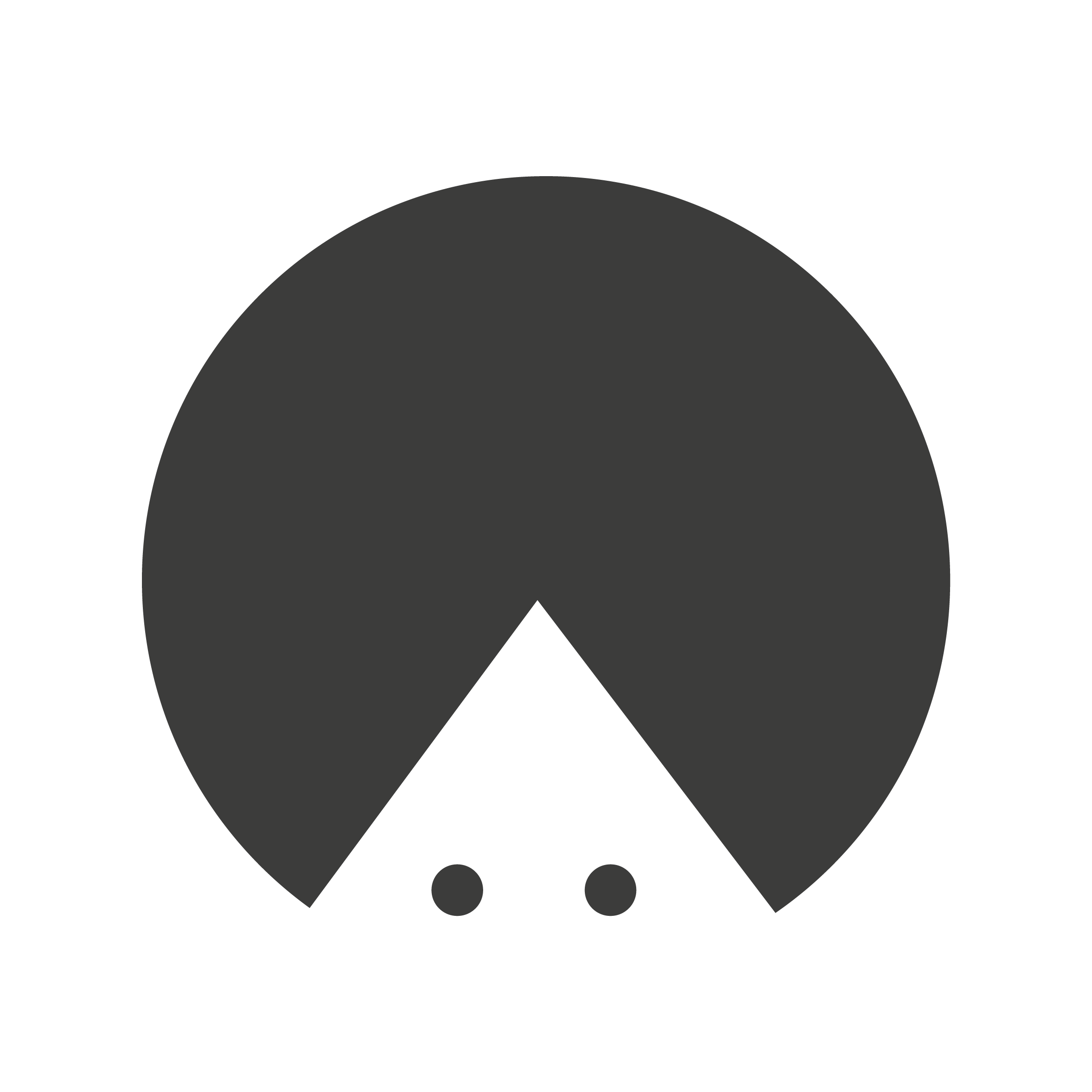 PACTORA Trading Schweiz - Mauslocher Winery - Kellerei - Cato Falstaff - Icon